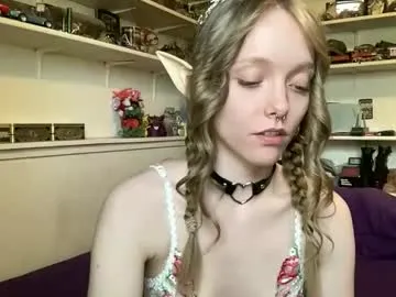 xxloveanastasia Image 19