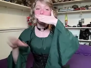xxloveanastasia Image 4