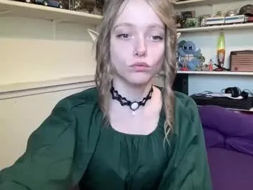 xxloveanastasia Image 5