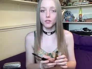 xxloveanastasia Image 8