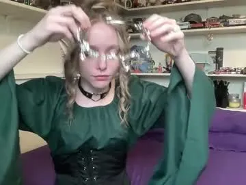 xxloveanastasia Image 9