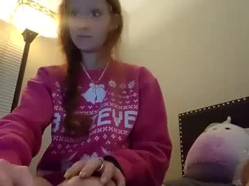xxmariebliss Image 5