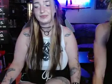 xxsinfulangelxx's Thumb Image