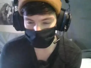 xxwhitefoxx Image 14