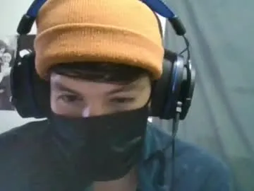 xxwhitefoxx Image 18