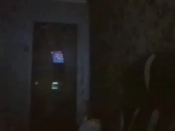 xxxdonpuiuuxxx's Thumb Image