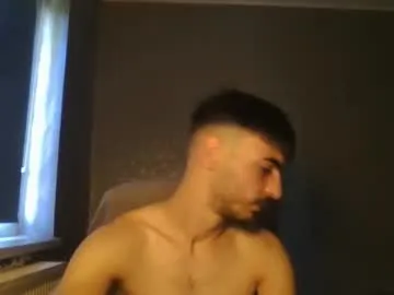 xxxdonpuiuuxxx Image 16