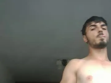 xxxdonpuiuuxxx Image 8