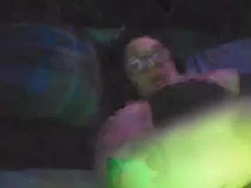 xxxfetgodxxx's Thumb Image