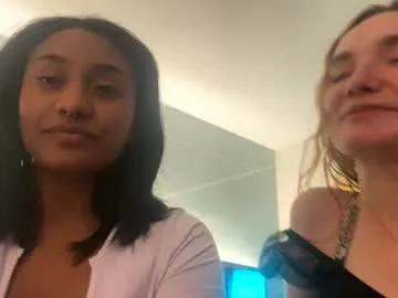 xxxotic_brand's Thumb Image