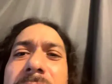 xxxrunnner999's Thumb Image