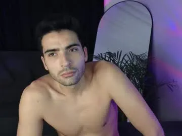 xxxvandersexxx Image 9