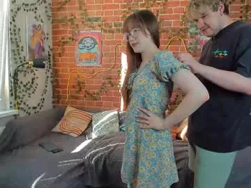 yami_yami_yami Image 15