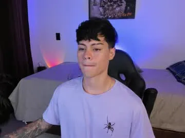 yanpaul83's Thumb Image