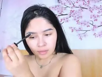 yasminn_scott Image 13