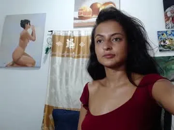 yemaya_28 Image 11