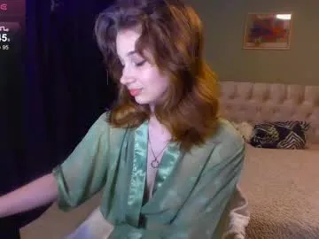 yesofie Image 6