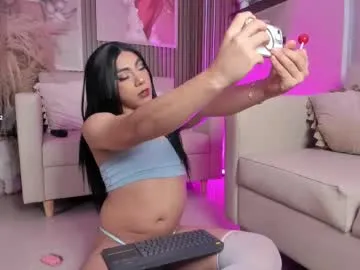 yess__daddy Image 5