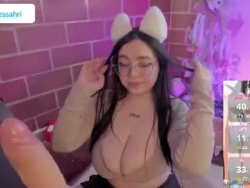 yess_daddy_ Image 19
