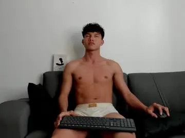 yizus_bonz Image 8