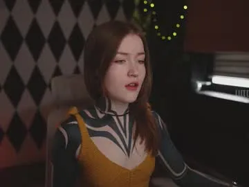 ynnenbrynn Image 10
