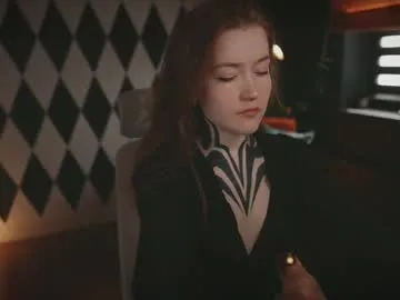 ynnenbrynn Image 3