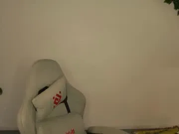 yoka_paradoxxx Image 3