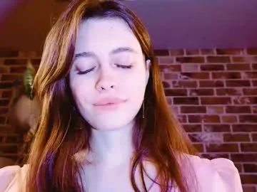 yoka_paradoxxx Image 5