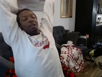 yokai_dreamzz Image 5