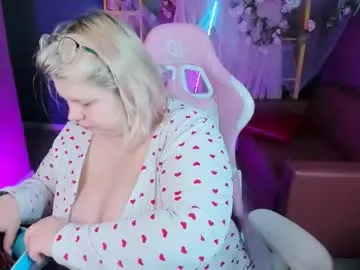 yoki_shizuko Image 11