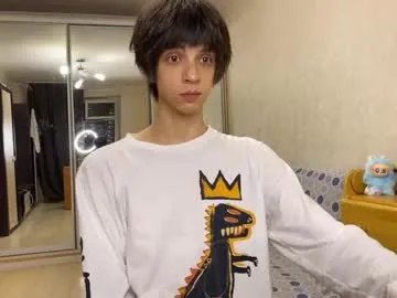 yoo_dee_ohh Image 14