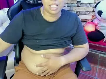 your_hot_friend69's Thumb Image