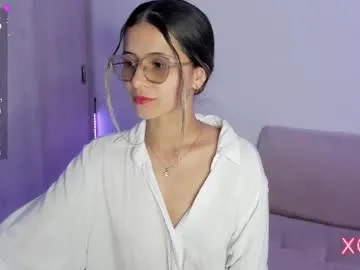 your_lilacute1 Image 19