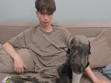 your_shy_guy Image 2