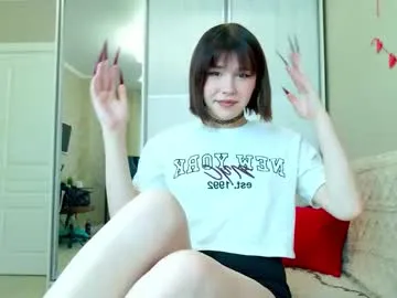 your_tender_doll Image 16