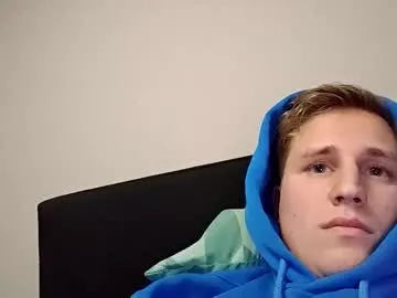 youraverage58756's Thumb Image