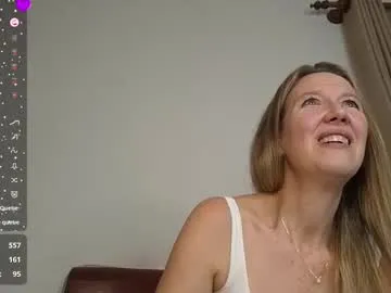 yournaughtyneighbors25 Image 2