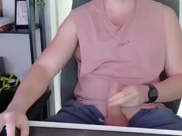 youronlyneed's Thumb Image