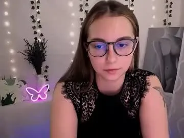 yours_piece_of_happiness_ Image 17