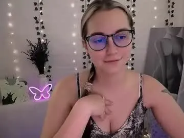 yours_piece_of_happiness_ Image 4