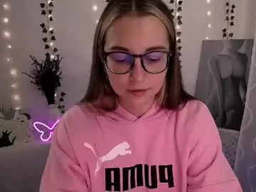 yours_piece_of_happiness_ Image 8