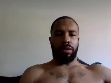 yoursexydaddy79's Thumb Image