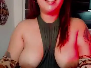 yoursexytowngirl Image 6