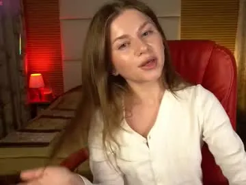 yoursgirlalice Image 10