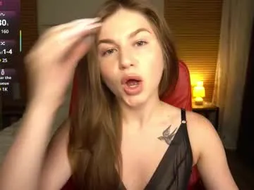 yoursgirlalice Image 6