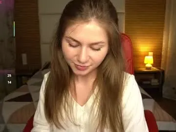 yoursgirlalice Image 7