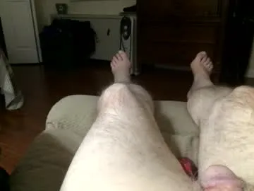 yppac8230's Thumb Image