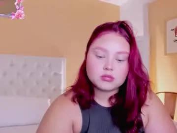 yuli_cardona_ Image 12
