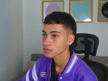 yulian_vasquez Image 10