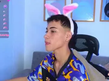 yulian_vasquez Image 14